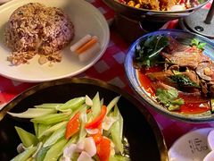 -胡桃里音乐酒馆(下沙店)