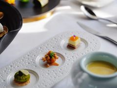 -京兆尹(雍和宫店)