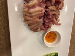 -一品粤珍轩(吴中路店)
