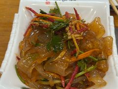 -张记焖窑·十五年专注焖烤(雍和宫店)