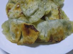 -乐回头饺子店