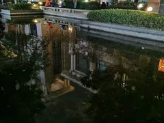-麒茗餐厅·粤菜·宴会厅·海鲜(锦绣路店)