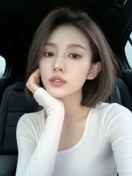 -时尚殿堂salon