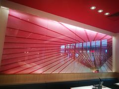 -味千拉面(星摩尔购物中心店)