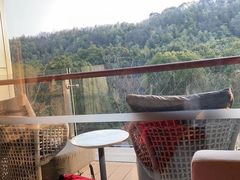 -上海佘山茂御臻品之选酒店(原佘山艾美酒店)