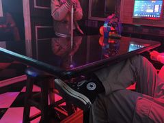-卡佐主题KTV(领世郡店)