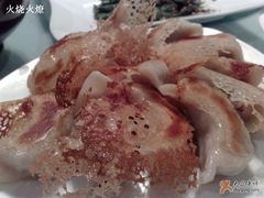 虾仁煎饺-福1039(愚园路店)