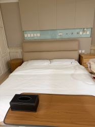 -北京美中宜和北三环妇儿医院