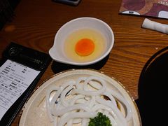 -二丁目食堂(浑南花园城店)