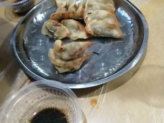 -麻木老地方牛筋牛杂(长堤街店)