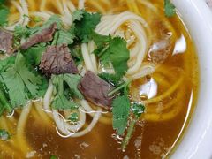 -大藏村拉面(保利首开·熙悦春天店)