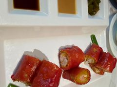 -云山茶餐厅(广东大厦店)