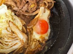 -牛邸·烧肉饭(来福士店)