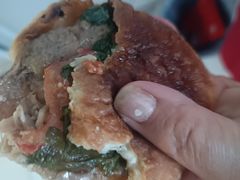 -肯德基(友好店)