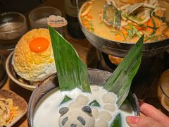 -岛风·台食小馆 ISLAND BISTRO(烟台山店)