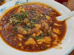 -李大爷的泡椒馆(冉家坝店)