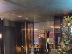-唐宫足道·SPA·住宿24H会所(木渎店)