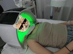 -Dr·Jane皮肤管理中心