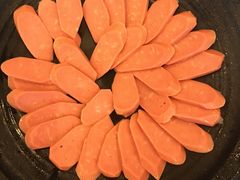-五星桥原切肥牛火锅·30年专注好牛肉(湖塘店)
