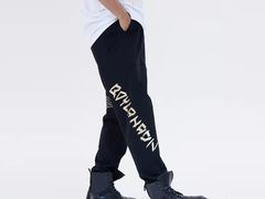 -茂业百货(东门店)