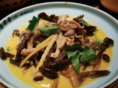 -吃饭皇帝大(解放西路店)