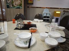 -潮悦牛肉火锅城(水贝店)