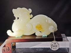 -凤凰中心