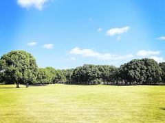 -上海交通大学(闵行校区)