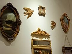 -伽利略剧本探案馆(国贸店)