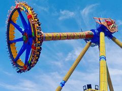 -水上乐园·欢乐世界