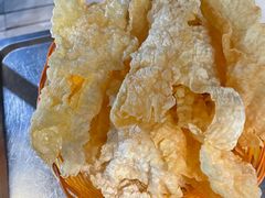 -古乐牛香·鲜牛肉牛杂火锅(高新店)