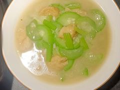 -桂小厨广西菜(桂林万象城店)