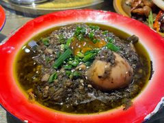 -灶东家民间菜(回兴店)