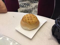 -太子园林酒家