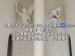 -德基艺术博物馆