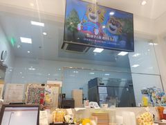 -满记甜品(水游城店)