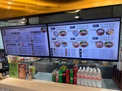 -百年尹氏汤包(湖南路狮子桥店)