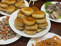 -和生记牛肉火勺店(汇兴家园店)