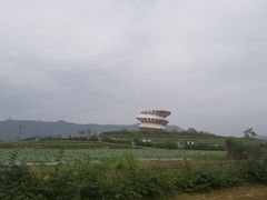 -光明小镇欢乐田园