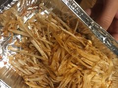 -香鼎坊江西菜(国奥店)
