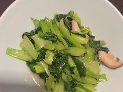 -老弄堂菜馆·老底子杭帮味(鼓楼店)