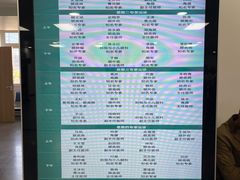 -首都医科大学附属北京同仁医院(南区)