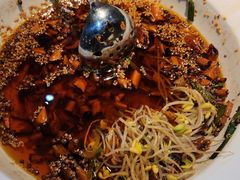 -一品红川菜(皇岗店)