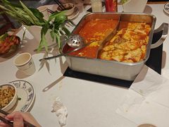 -螺大喜螺蛳粉火锅(雍和宫店)