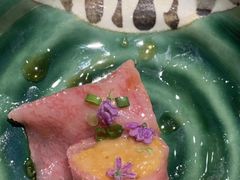 -隐味(金盛时代店)