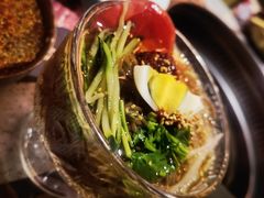 -炭之家·齐齐哈尔非遗烤肉·鲜切直供(中央大街店)