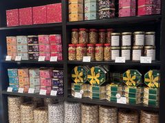 -本格旺索罗(樟宜机场T1店)
