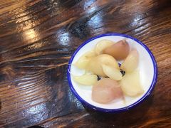 -果渊斋老米家泡馍馆(大雁塔店)