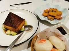 -南麓·浙里(外滩店)