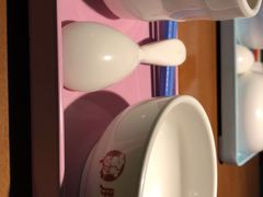 -胖哥俩肉蟹煲(虹口龙之梦店)